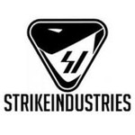 STRIKE INDUSTRIES